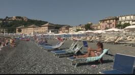 Entra nel vivo l'estate dei record thumbnail