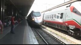Settimana nera per i trasporti thumbnail