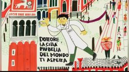 Venezia cerca medici di famiglia thumbnail