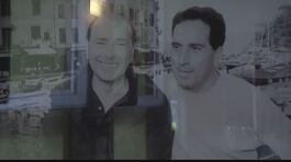 Portofino, una via a Berlusconi thumbnail