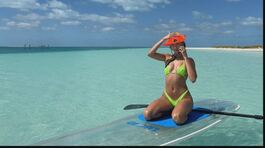 Estate e bikini, amore senza fine thumbnail
