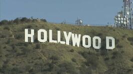 Hollywood, anche i sogni scioperano thumbnail