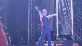 Il ritorno in tour dei Depeche Mode thumbnail