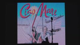 Da 50 anni è sempre "Ciao mare" thumbnail