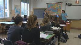 Scuola, ecco il nuovo contratto thumbnail