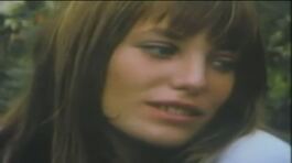 Jane Birkin, addio al mito thumbnail