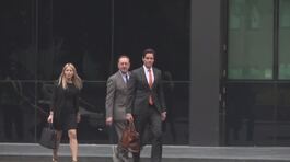 Elton John difende Kevin Spacey thumbnail