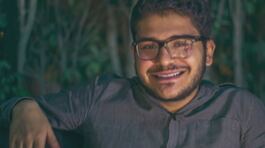 Egitto, Zaki condannato a tre anni thumbnail
