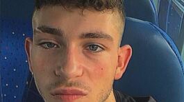 "Ora giustizia per il mio Thomas" thumbnail
