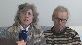 "Alice? Per loro è colpa nostra" thumbnail
