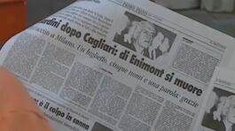 "Vi racconto Gardini 30 anni dopo" thumbnail