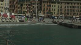 Liguria e Puglia regine d'estate thumbnail