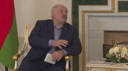 "La Wagner vuole andare in Polonia" thumbnail
