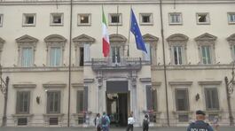 Piano sicurezza per il territorio thumbnail