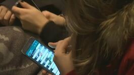 Unesco contro i cellulari a scuola thumbnail