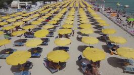 In vacanza 35 milioni di italiani thumbnail