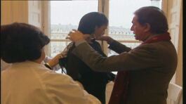 Valentino diventerà francese thumbnail