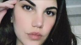 Sofia uccisa a 20 anni dall'ex thumbnail