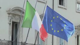 Reddito di cittadinanza, è scontro thumbnail