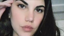 Tre donne uccise in poche ore thumbnail