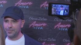 "Mi hanno rubato anche le mutande" thumbnail