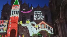 Venezia chiama, i medici rispondono thumbnail
