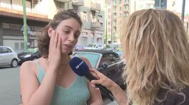 "Denuncio e ci metto la faccia" thumbnail