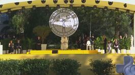 "I giovani salvino il Pianeta" thumbnail