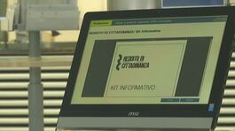 Lavoro, scontro sul salario minimo thumbnail