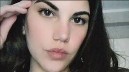 Accoltellata al collo, "me la paga" thumbnail