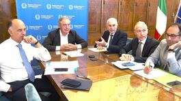Arriva il trimestre anti-inflazione thumbnail