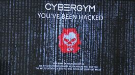 Nel mirino degli hacker russi thumbnail