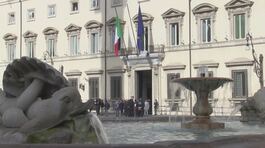 Taxi e caro-aerei, ecco il decreto thumbnail