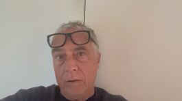 "Quel tir poteva uccidermi" thumbnail