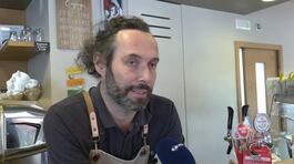 Toast a metà? Due euro in più thumbnail