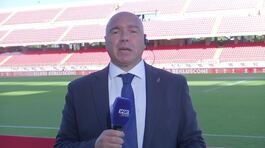 Monza-Milan, il trofeo del cuore thumbnail
