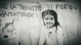 Kata, lo zio sotto interrogatorio thumbnail