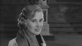 Addio Antonella, signora del cinema thumbnail