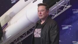 Musk e Zuckerberg, duello in Italia thumbnail