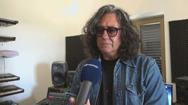 Dalla festa allo choc, parla il dj thumbnail