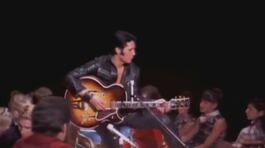 Guerra per l'eredità di Elvis thumbnail