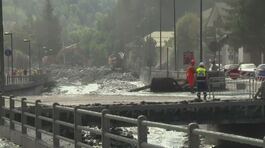Bardonecchia lotta per ripartire thumbnail