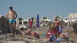 Il Ferragosto degli italiani thumbnail