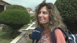 Ferragosto d'arte, Pompei regina thumbnail