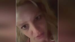 Britney, "Basta col botox" thumbnail