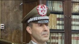 Bufera sul libro choc del generale thumbnail