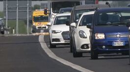 Controesodo torrido, benzina record thumbnail