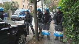 Stop alle occupazioni abusive thumbnail
