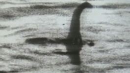 Nessie, sarà la volta buona? thumbnail