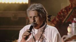 Addio Cutugno, un italiano vero thumbnail